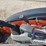 2021-kubota-kx71-3s-image-32