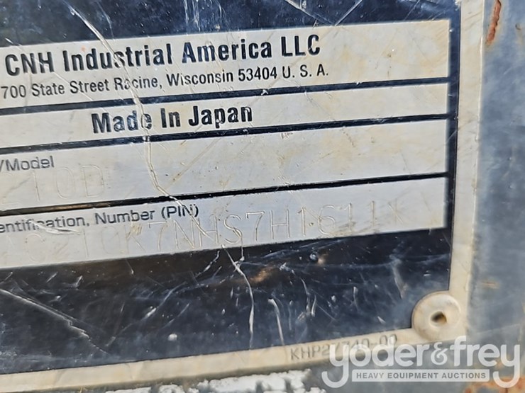 2018-case-cx210d-image-48
