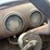 chevrolet-4100-dump-truck-image-8