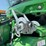 2014-john-deere-s670-image-16
