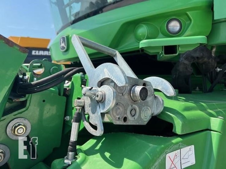 2014-john-deere-s670-image-16