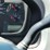 2005-ford-f150-xl-image-13
