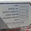 2004-moffett-m5500-image-34
