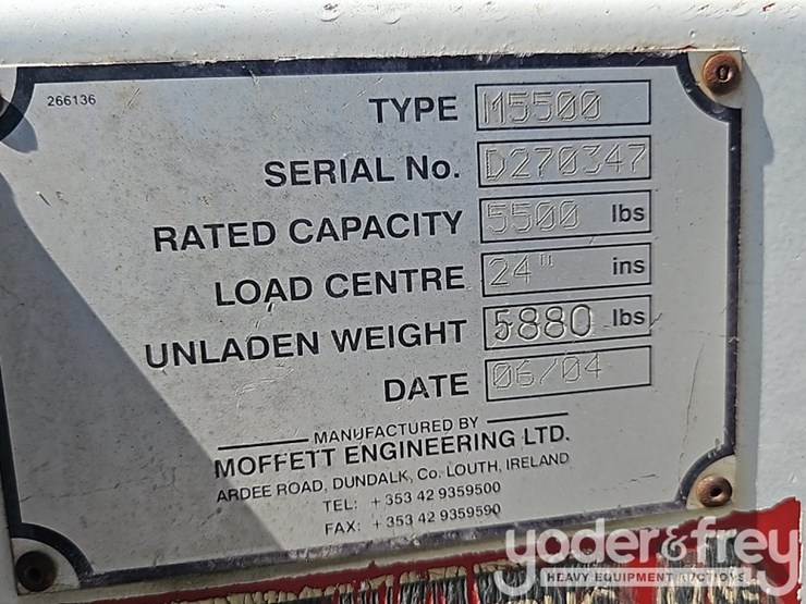 2004-moffett-m5500-image-34