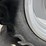 2023-case-ih-8250-image-24