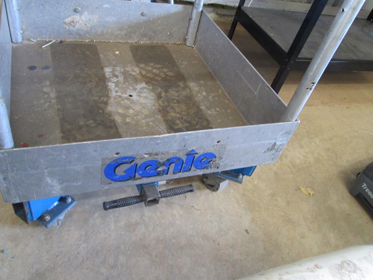 genie-awp24-image-3
