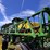 2020-john-deere-r4023-image-92