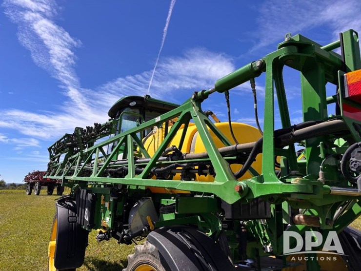 2020-john-deere-r4023-image-92