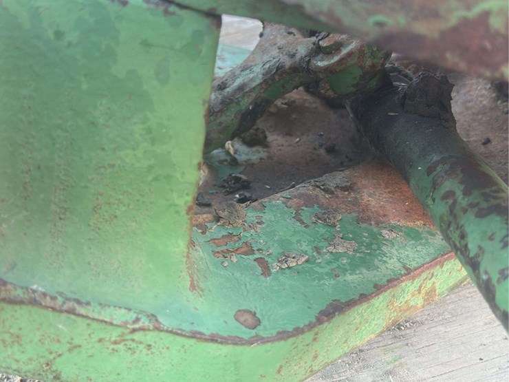 john-deere-model-b-image-28