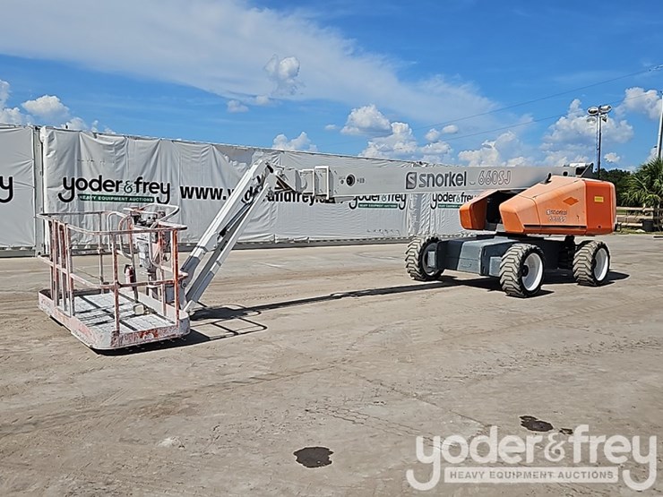 2019-snorkel-660sj-image-1
