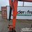 2019-kubota-kx040-4-image-10
