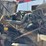 1995-freightliner-fl70-image-25