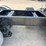 2007-international-transtar-8600-image-24