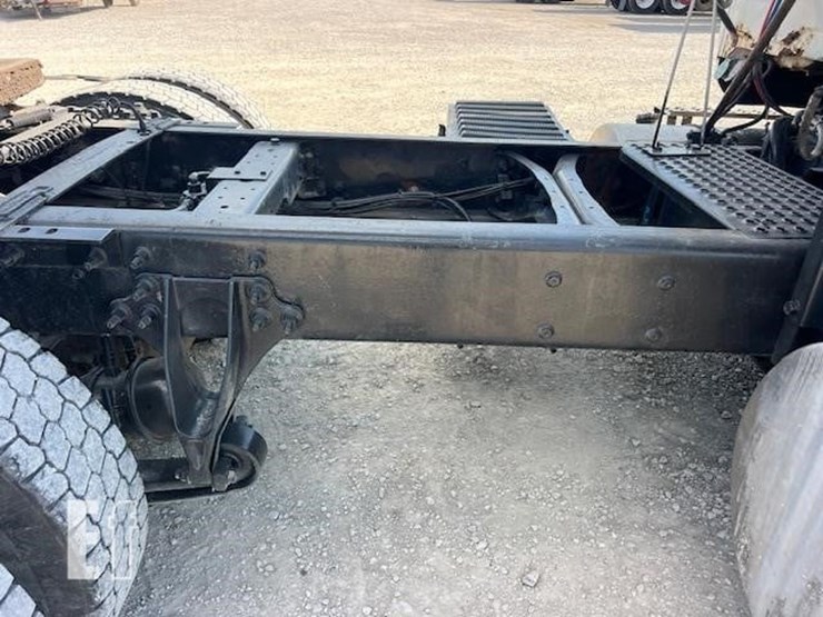 2007-international-transtar-8600-image-24