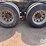 2003-kenworth-t800-image-40