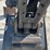 2017-bobcat-e45-image-18