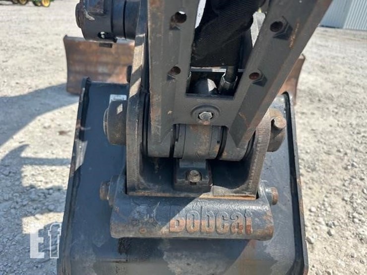 2017-bobcat-e45-image-18