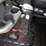 2022-kenworth-w990-image-13