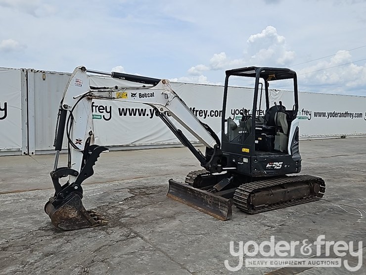 2019-bobcat-e35-image-1