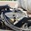 2007-kenworth-t600-image-36