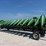 john-deere-1293-image-1