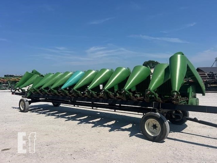 john-deere-1293-image-1
