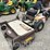 grasshopper-720-image-1