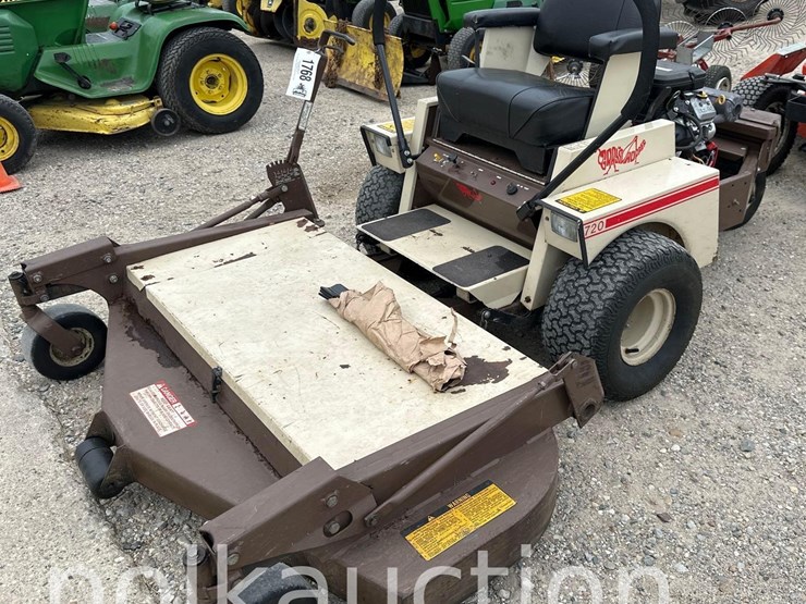 grasshopper-720-image-1