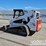 2019-bobcat-t740-image-3