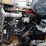 1998-ford-l9000-image-17