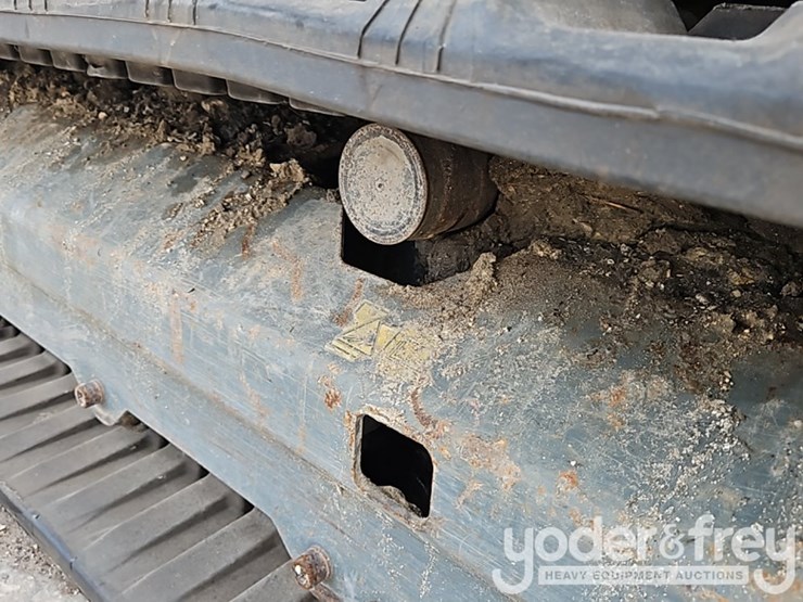 2018-wacker-neuson-et65-image-11