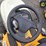 cub-cadet-lt1042-image-18