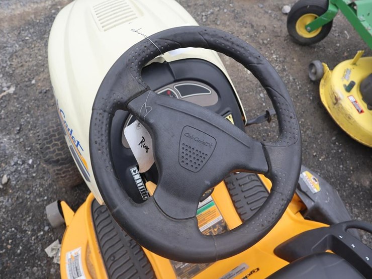 cub-cadet-lt1042-image-18