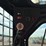 2018-bobcat-s70-image-27