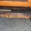 case-sr175-image-17