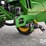 2023-john-deere-612r-image-77