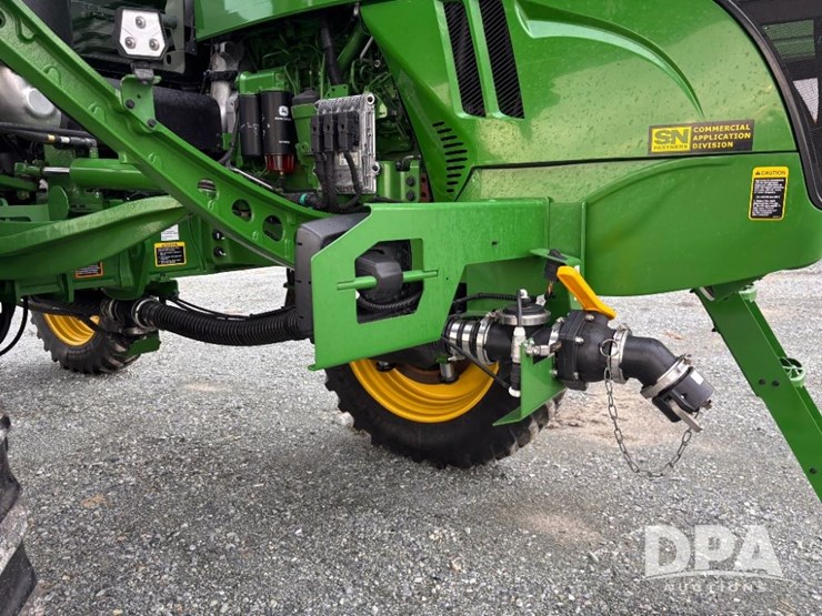 2023-john-deere-612r-image-77
