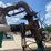 houle-manure-pump-image-14