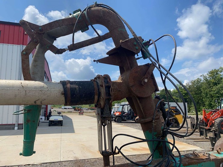 houle-manure-pump-image-14