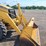 1999-caterpillar-416c-image-15