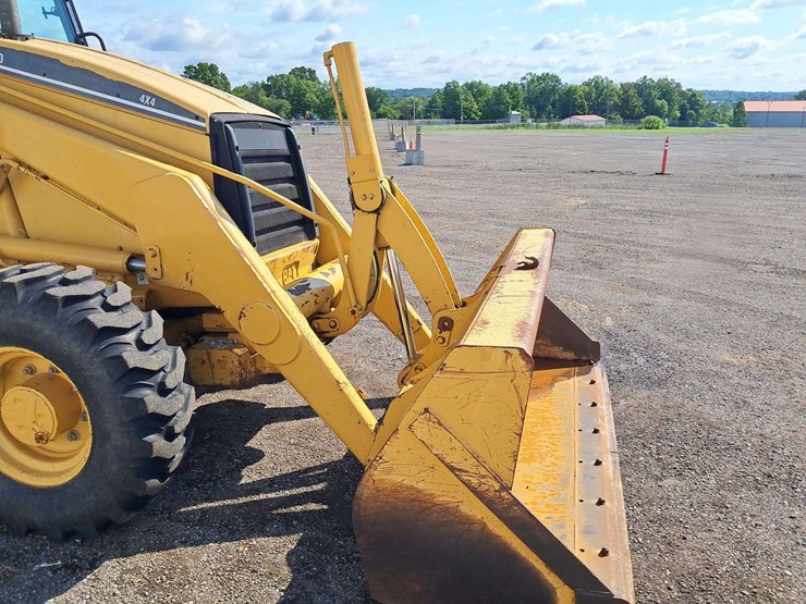 1999-caterpillar-416c-image-15