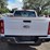 2021-ford-ranger-xl-image-4