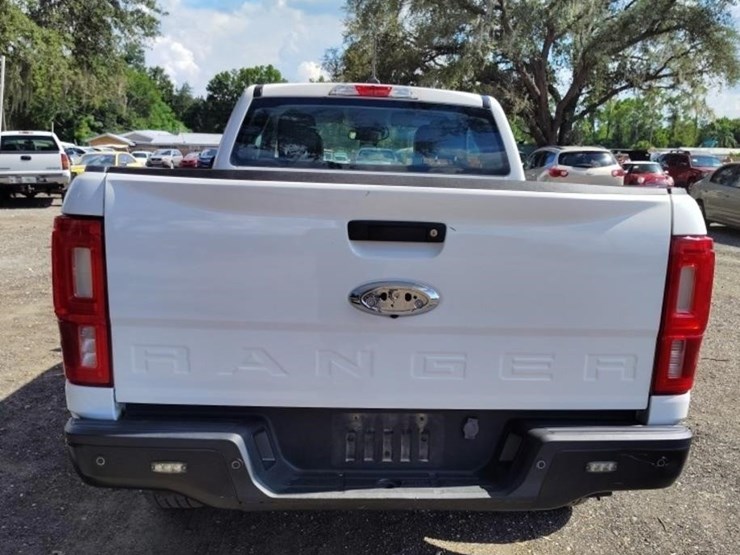 2021-ford-ranger-xl-image-4