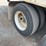 2003-wabash-53'-dry-van-trailer-image-7