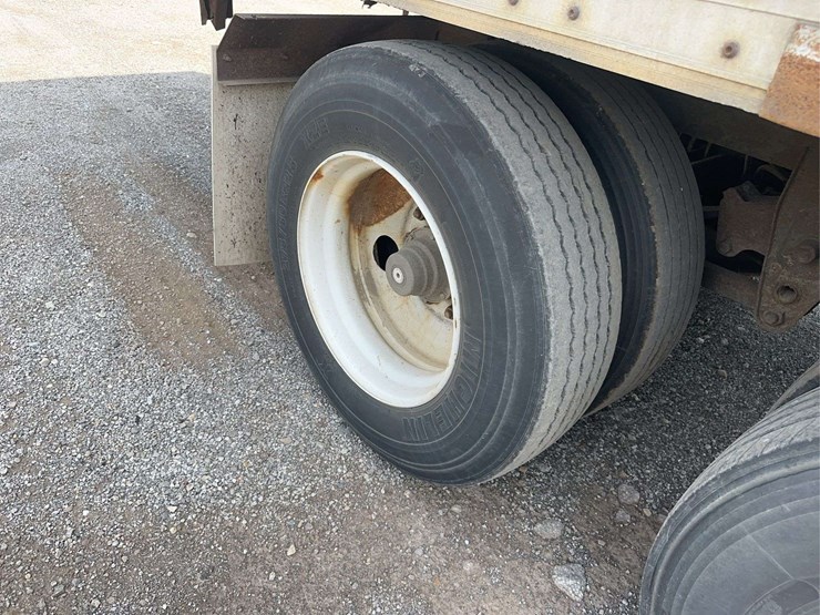 2003-wabash-53'-dry-van-trailer-image-7