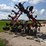 case-ih-5300-image-25