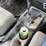2008-jeep-wrangler-image-35