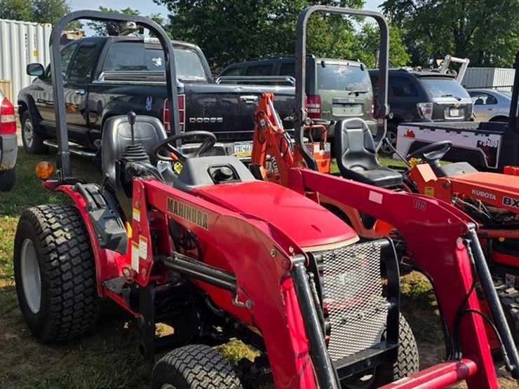 mahindra-2516-image-7
