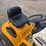 cub-cadet-lt1040-image-9