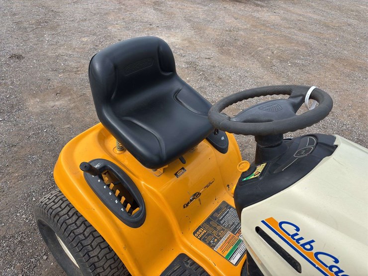 cub-cadet-lt1040-image-9